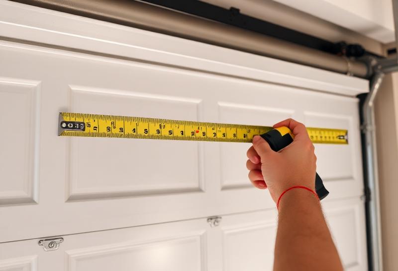 Size Measurement Guide: What Every Homeowner Should Know