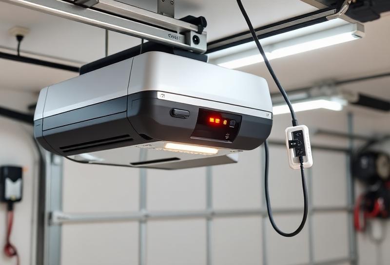 Surge Protection: Protecting Your Family